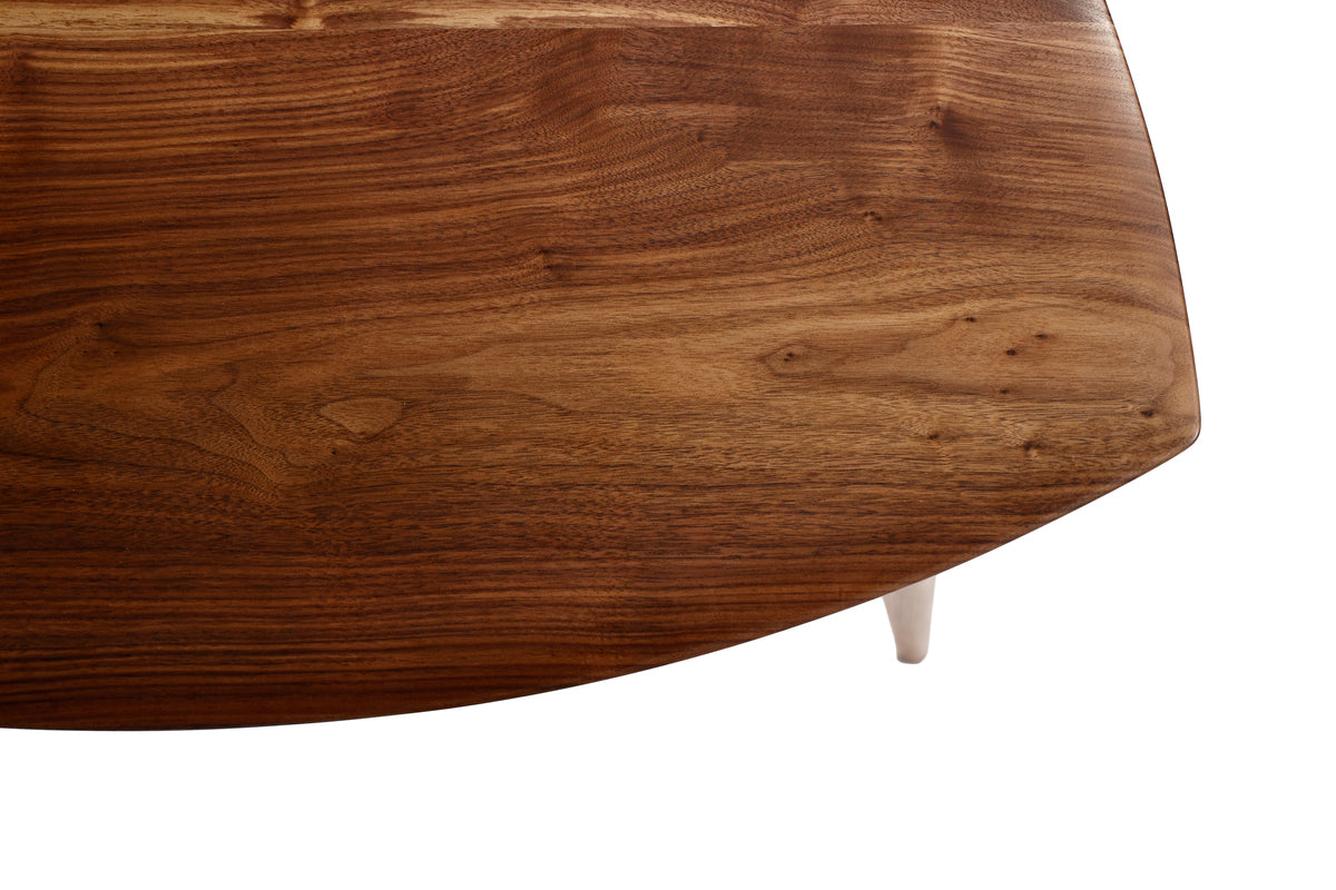 pick table 3562 【 節のバランスまで考え抜かれた一枚 】