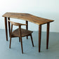 desk / バストゥーン 5356