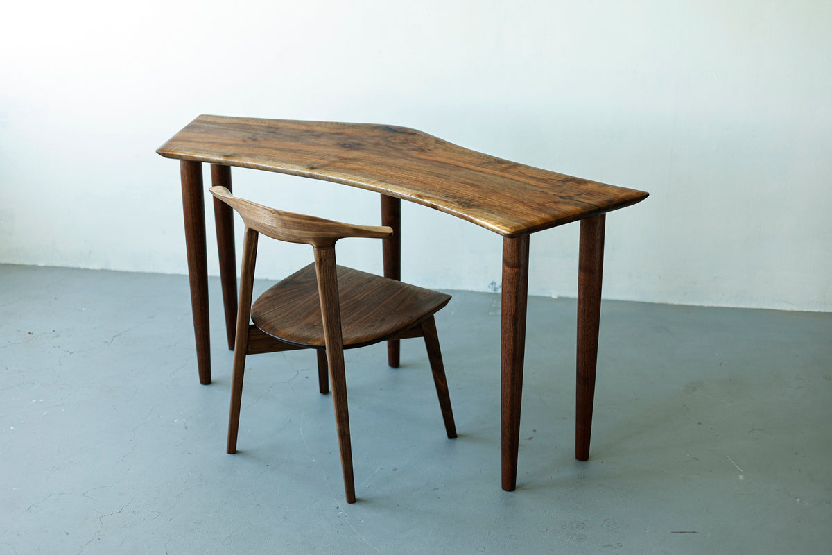 desk / バストゥーン 5356