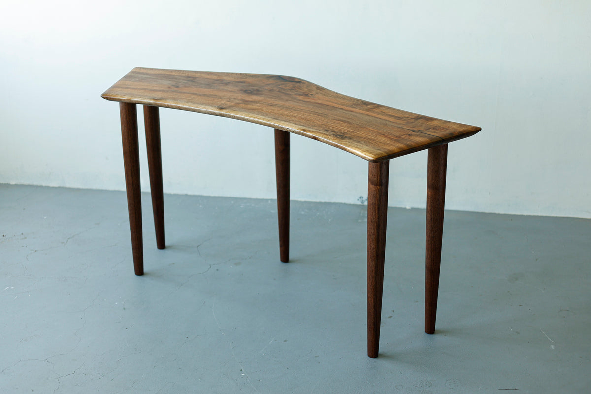 desk / バストゥーン 5356