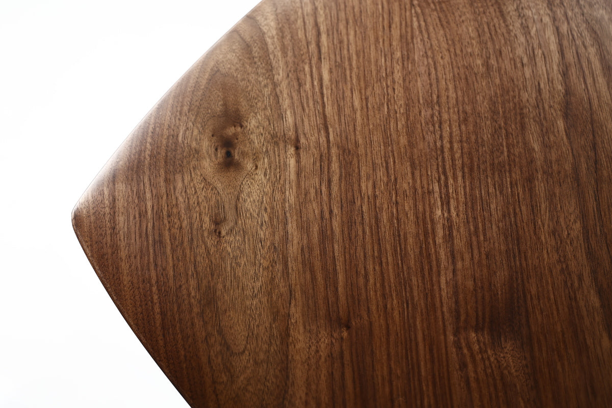 pick table 3562 【 節のバランスまで考え抜かれた一枚 】