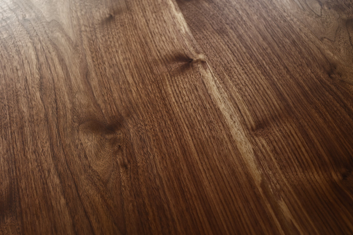 pick table 3562 【 節のバランスまで考え抜かれた一枚 】