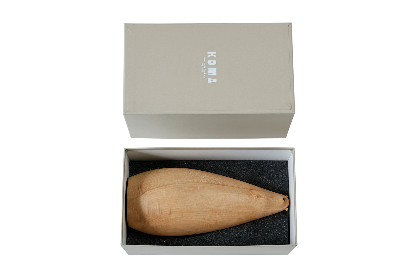 【New item】shirokuma