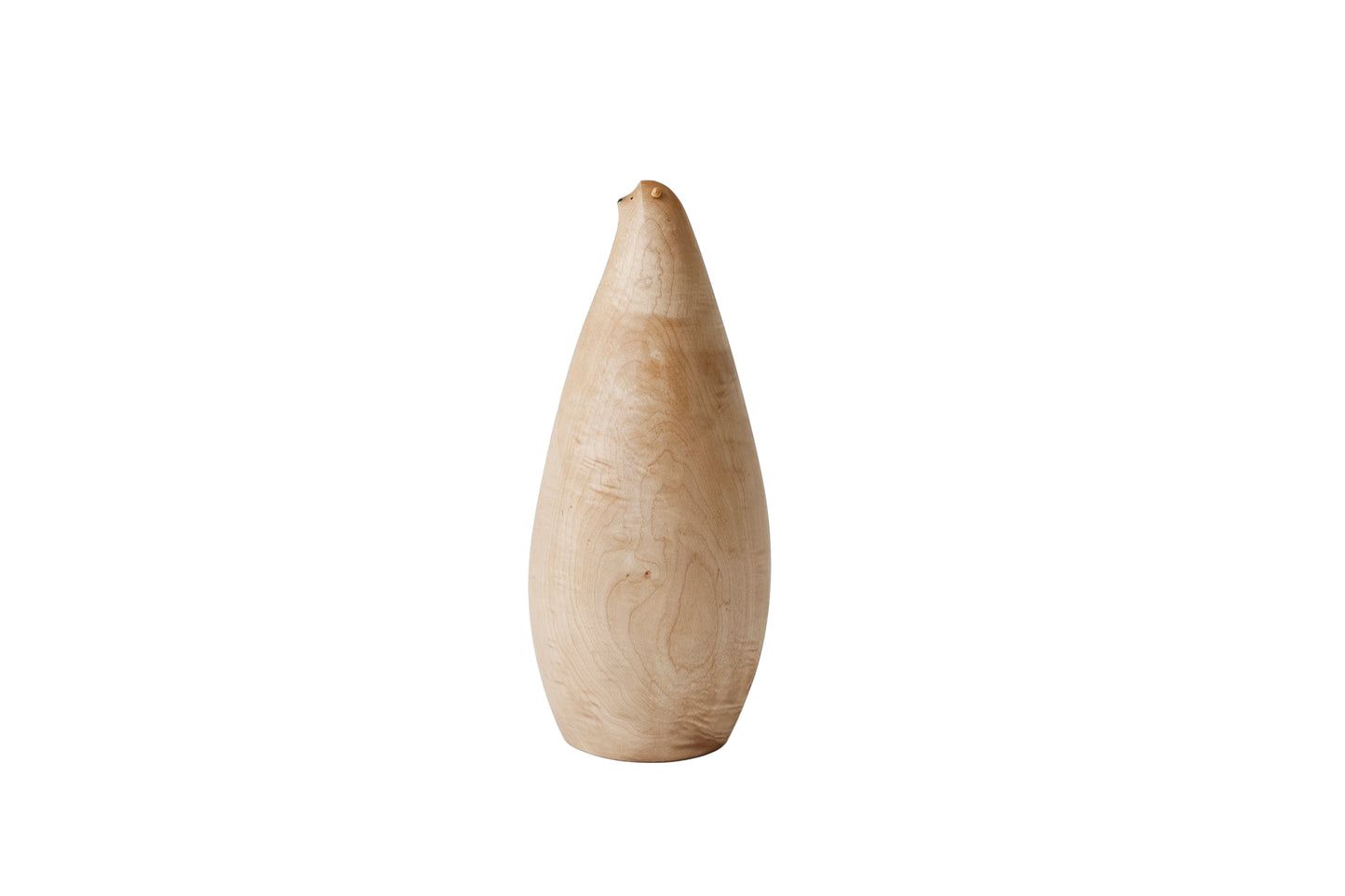 【New item】shirokuma