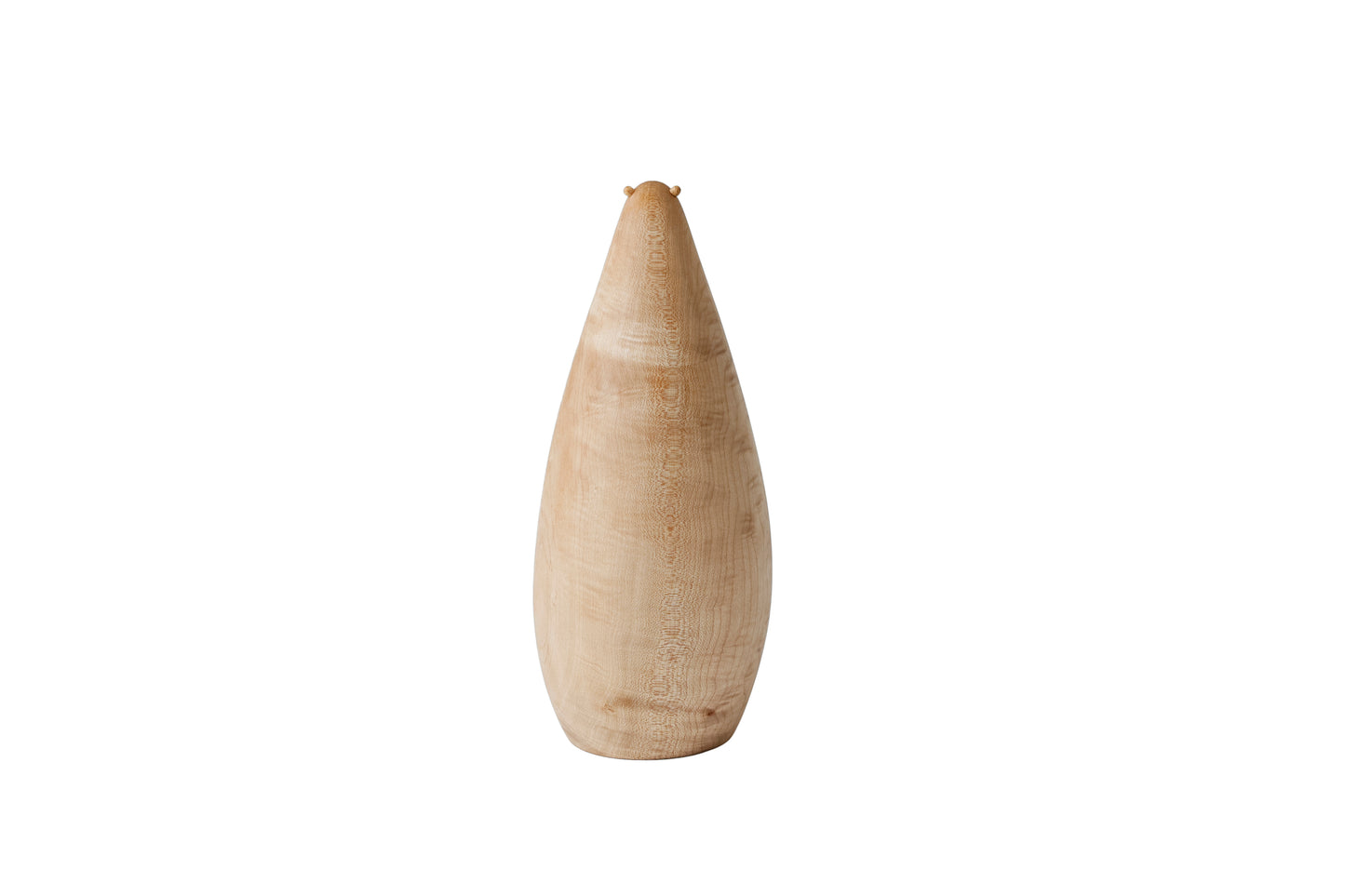 【New item】shirokuma