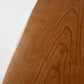 oval table-4969 / W1850 D800