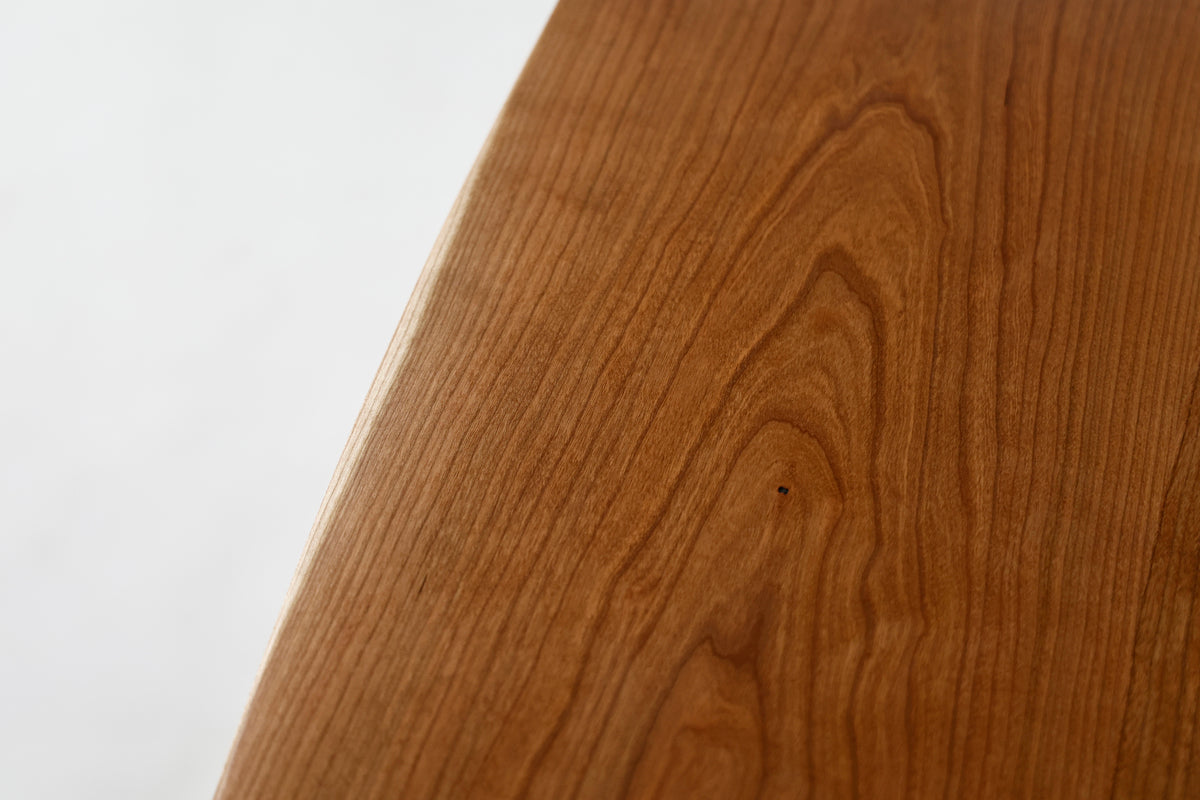 oval table-4969 / W1850 D800