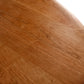 oval table-4969 / W1850 D800