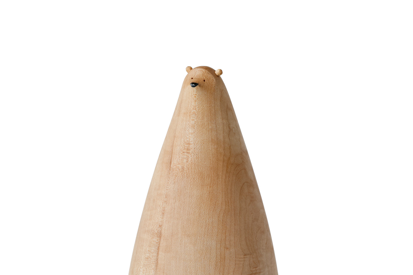 【New item】shirokuma