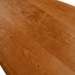 oval table-4969 / W1850 D800