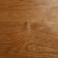 oval table-4969 / W1850 D800