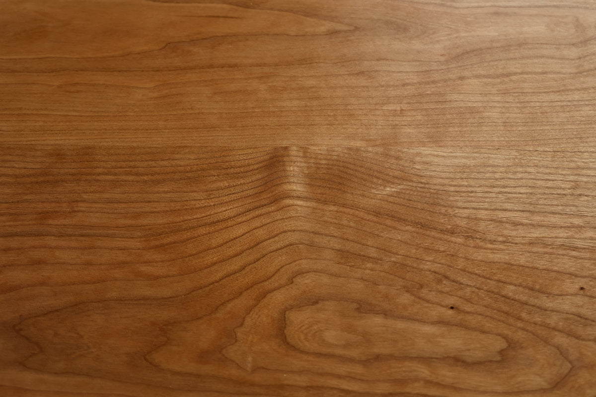 oval table-4969 / W1850 D800