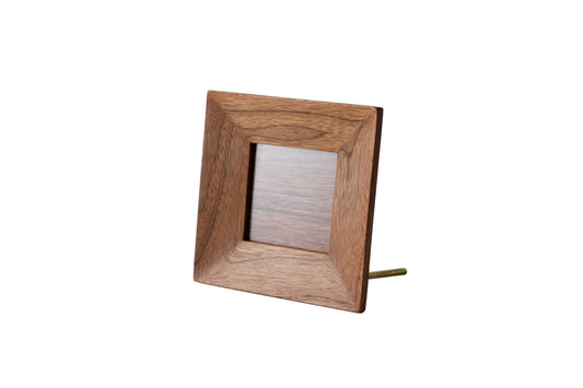 【New item】photo frame