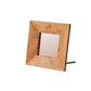 photo frame