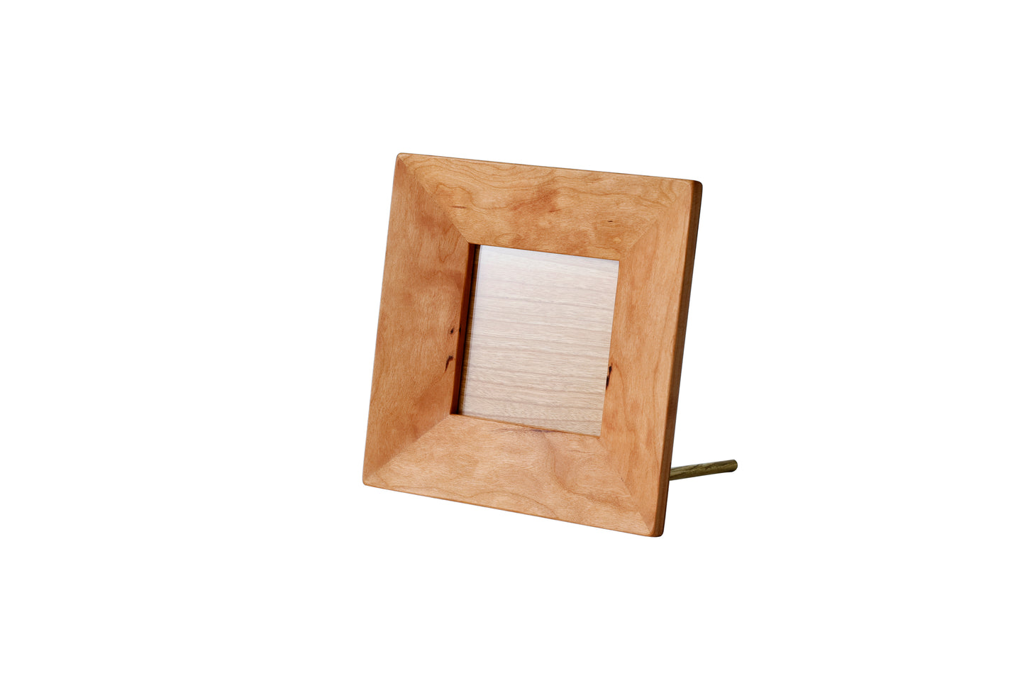 photo frame