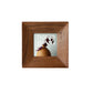 photo frame