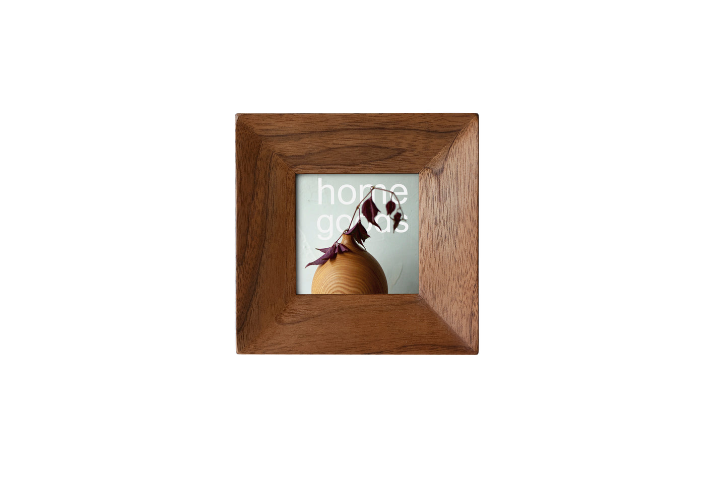 photo frame