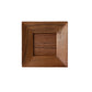 photo frame