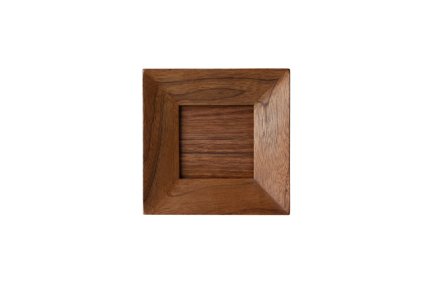 photo frame