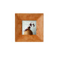 photo frame