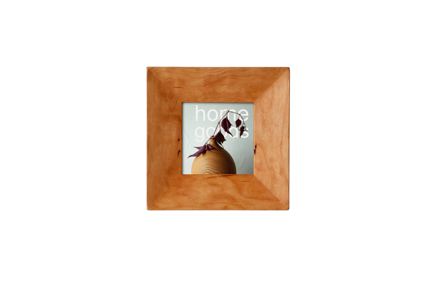 photo frame
