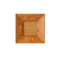 photo frame
