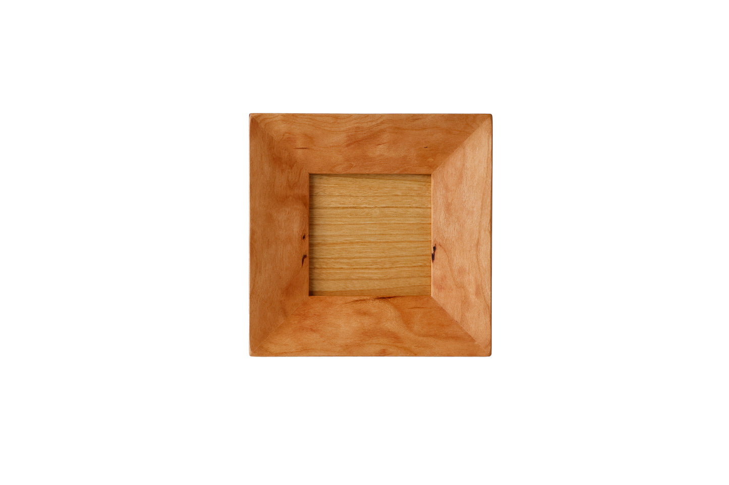 photo frame