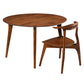 circle table-4972 / Φ1100