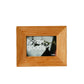 【New item】photo frame-02