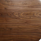 circle table-4972 / Φ1100