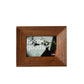 【New item】photo frame-02