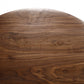 circle table-4972 / Φ1100