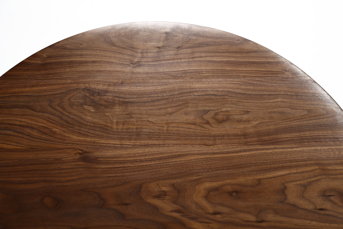 circle table-4972 / Φ1100