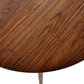 circle table-4972 / Φ1100