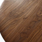 circle table-4972 / Φ1100