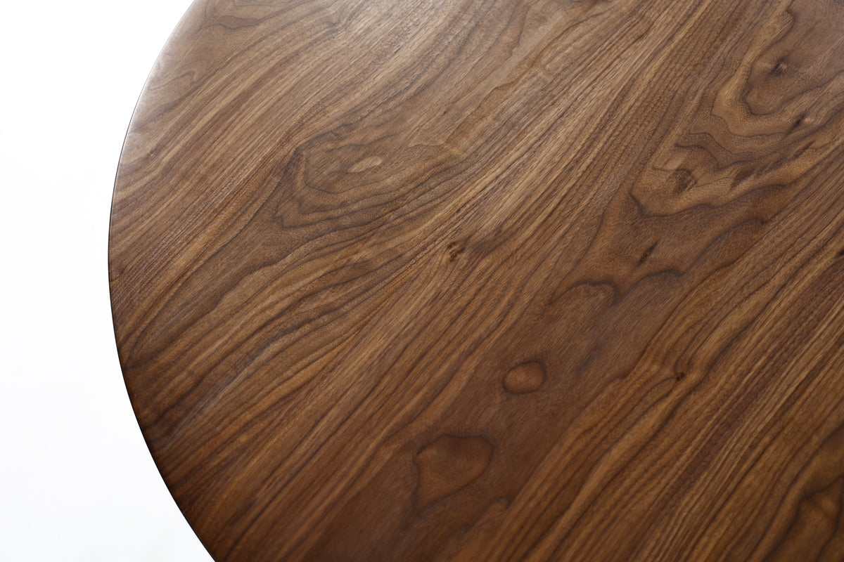 circle table-4972 / Φ1100