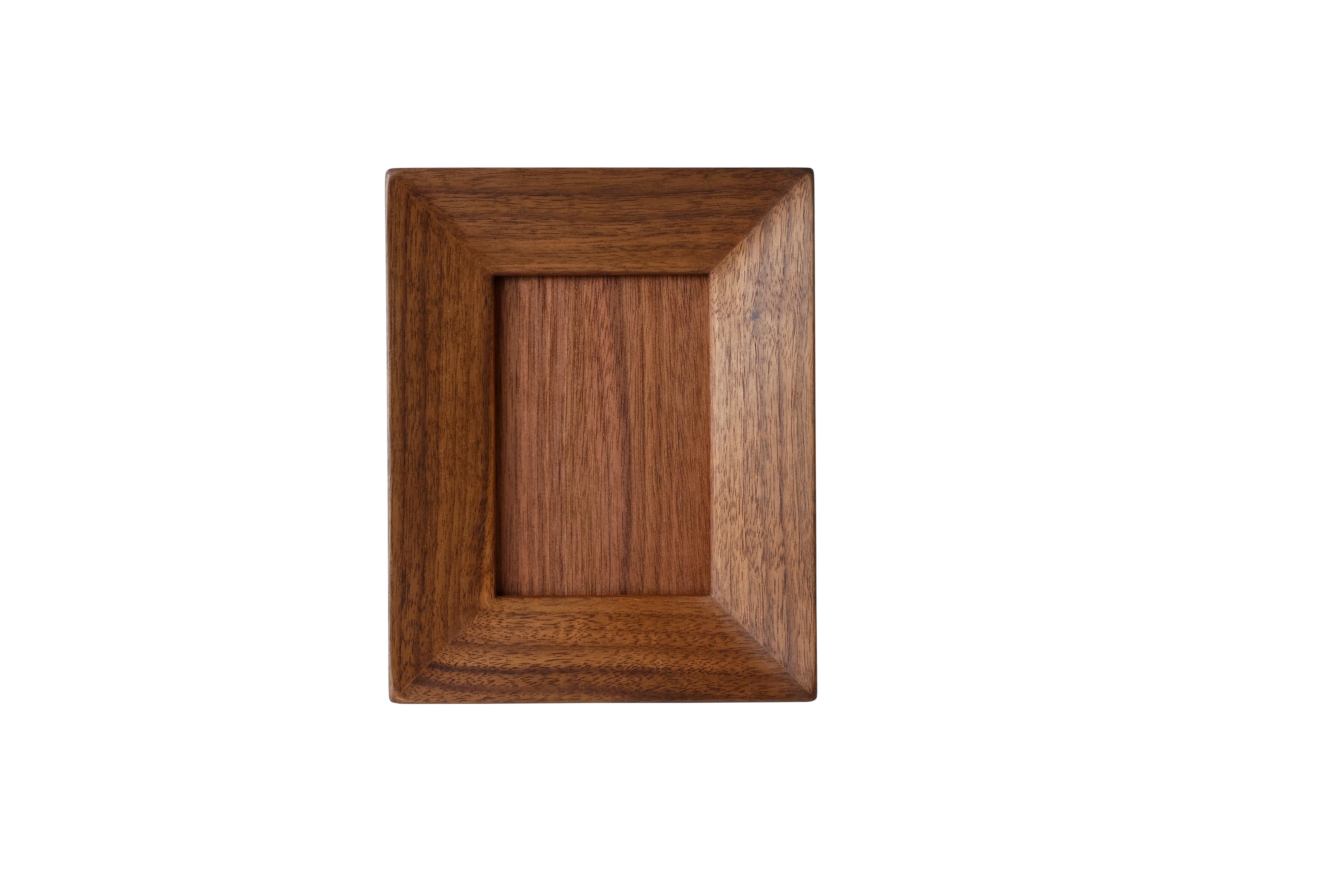 New item】photo frame-02 – KOMA