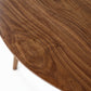 circle table-4972 / Φ1100