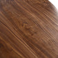 circle table-4972 / Φ1100