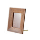【New item】photo frame-02