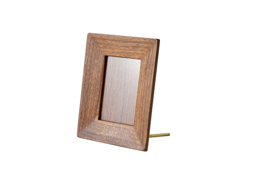 【New item】photo frame-02