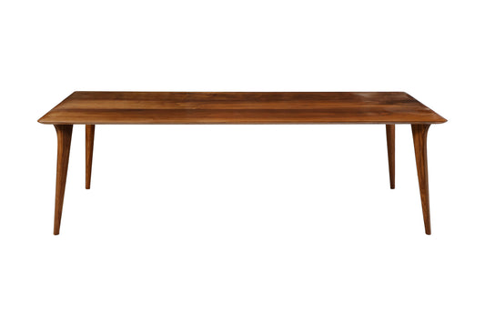 dining table-4964 / W2300 D1000