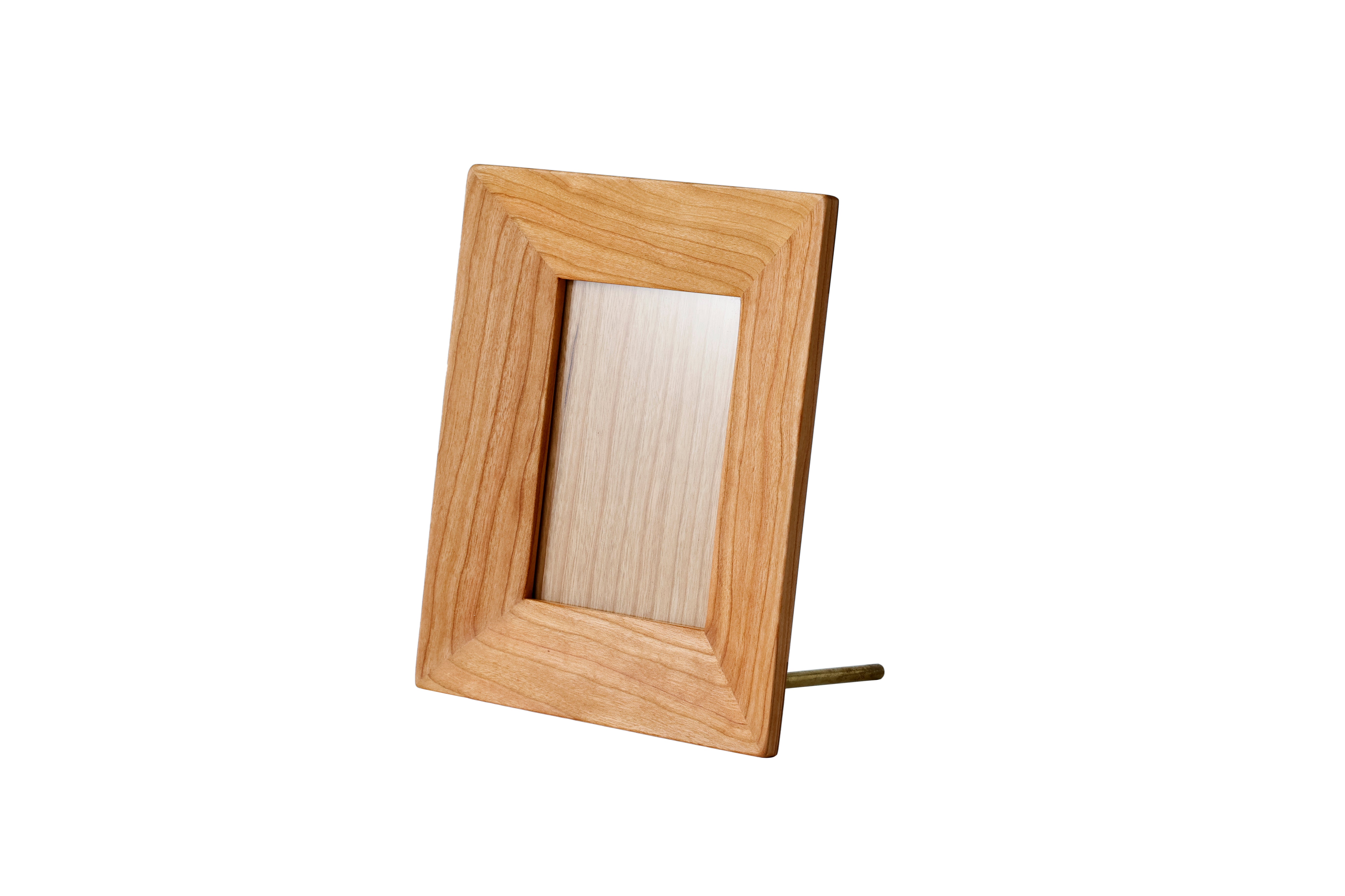 New item】photo frame-02 – KOMA