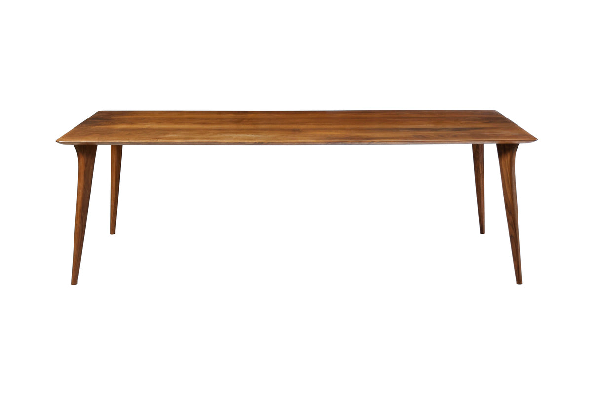 dining table-4965