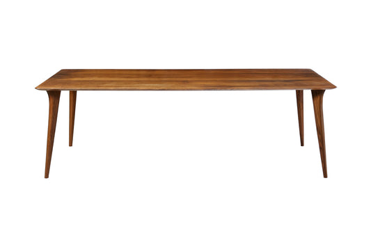 【おすすめ】dining table-4965 / W2300 D1040