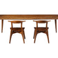 dining table-4965