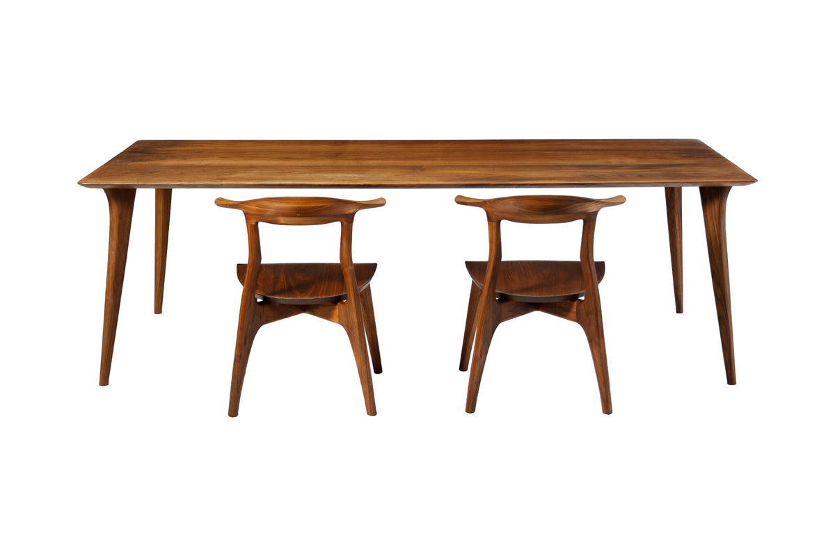 dining table-4965