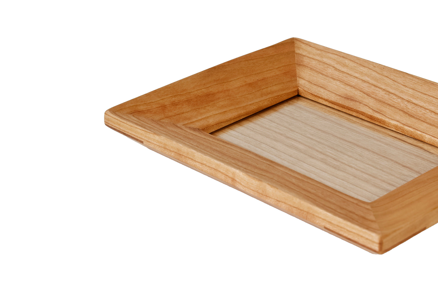 【New item】photo frame-02