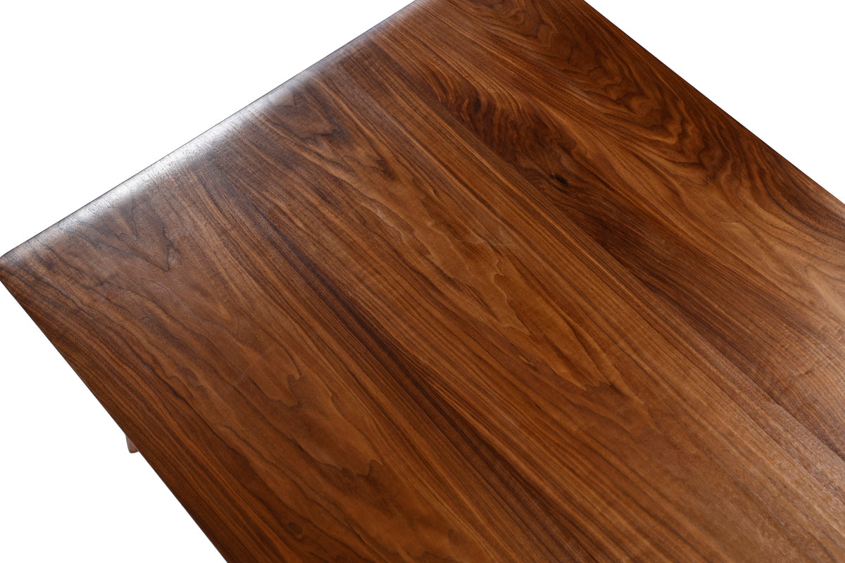dining table-4965