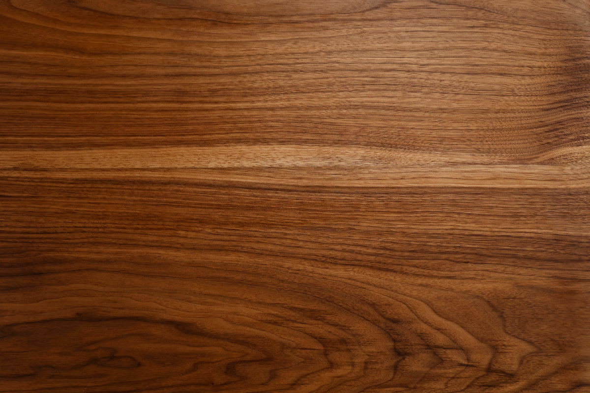 trim table 3469 【 親方らしい木目合わせが印象的なローテーブル 】　